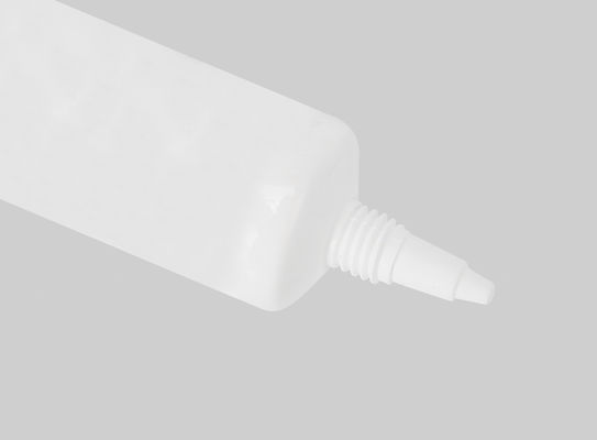 D22mm 10-30ml Custom Cosmetic Tubes