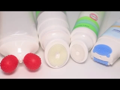 विशेष ऐप्लिकेटर ट्यूब